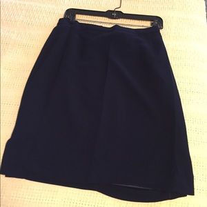 Laura Scott Skirt